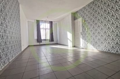 Maison à ARMENTIERES (59280) - 3011432431