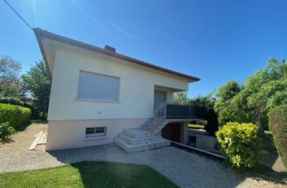 Maison à MONTBELIARD (25200) - 3011432464