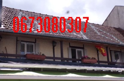 Appartement à OUISTREHAM (14150) - 3011432616