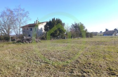 Maison à BOUILLAC (82600) - 3011432648