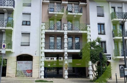 Studio à PERIGUEUX (24000) - 3011432707