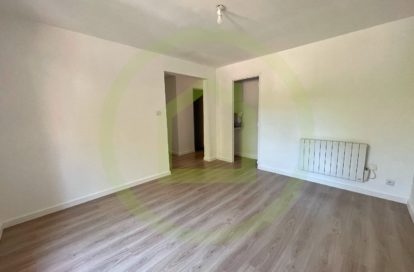 Appartement à MARSEILLE 12EME ARRONDISSEMENT (13012) - 3011432818