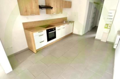 Immeuble à VALENCIENNES (59300) - 3011432876