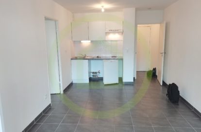 Appartement à MONTPELLIER (34090) - 3011433099