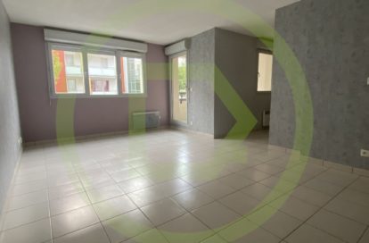 Appartement à COLOMIERS (31770) - 3011433136