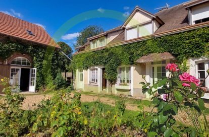 Maison à CHALLET (28300) - 3011433138