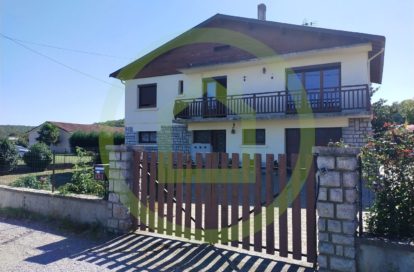 Maison à MONTESPAN (31260) - 3011433257