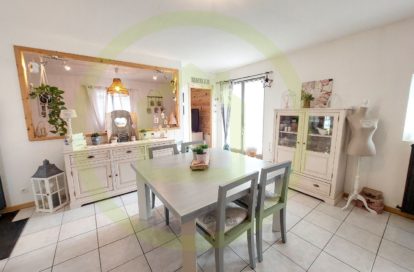 Maison à MAINTENON (28130) - 3011433287