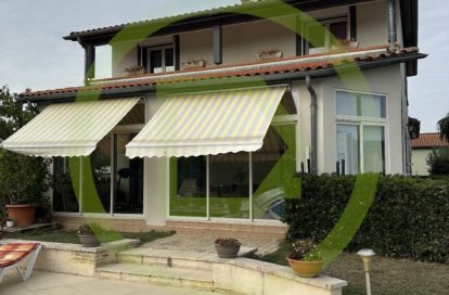 Maison à COLOMIERS (31770) - 3011433318