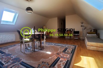 Maison individuelle à CHATEAU THIERRY (02400) - 3011433496