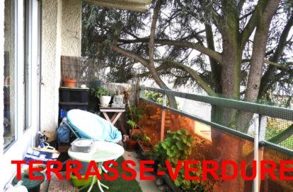 Appartement à ORLEANS (45000) - 3011433661