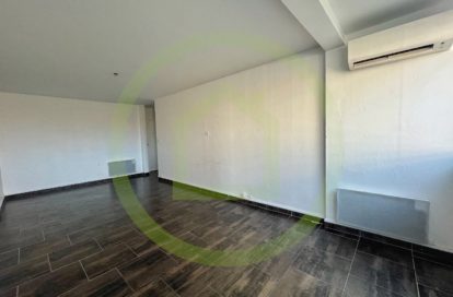 Appartement à MARSEILLE 15EME ARRONDISSEMENT (13015) - 3011433662