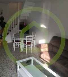 Maison à MERS LES BAINS (80350) - 3011433692