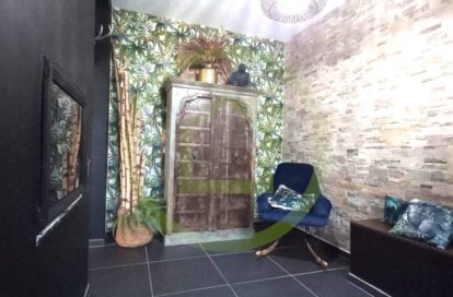 Maison à MAUBEUGE (59600) - 3011433705