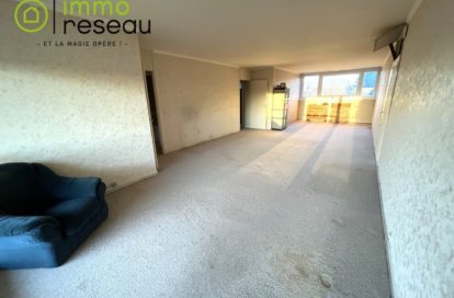 Appartement 1960 à CROIX (59170) - 3011433779