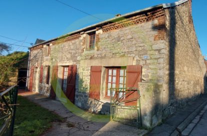 Maison à FERRIERE LA GRANDE (59680) - 3011434030