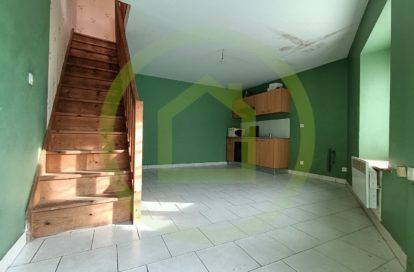 Maison à TRELON (59132) - 3011434057