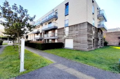 Appartement à CROIX (59170) - 3011434129