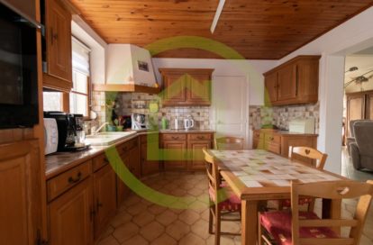 Maison à AINCREVILLE (55110) - 3011434150