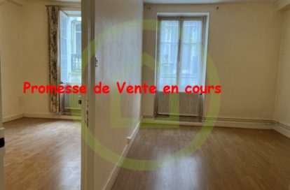 Appartement à ORLEANS (45000) - 3011434174