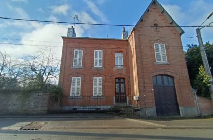 Maison à TRELON (59132) - 3011434207