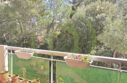 Appartement à MONTPELLIER (34090) - 3011434327