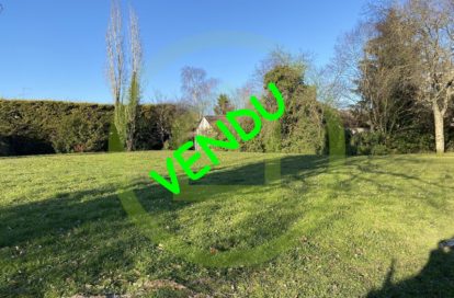 Appartement à SAINT JEAN DE LA RUELLE (45140) - 3011434332