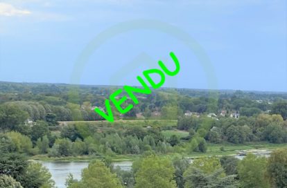 Appartement à ORLEANS (45000) - 3011434334