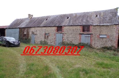 Maison à LE THEIL BOCAGE (14410) - 3011434483