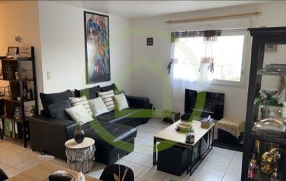 Appartement en rez-de-jardin à GUILVINEC (29730) - 3011434499