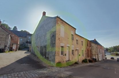 Maison à TRELON (59132) - 3011434803