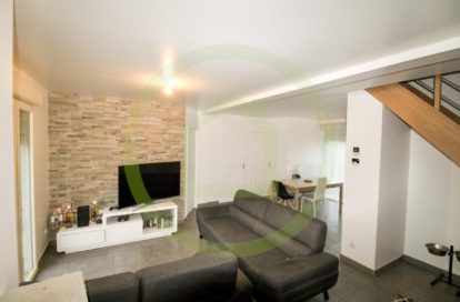 Maison à SAINT JUST EN CHAUSSEE (60130) - 3011434957