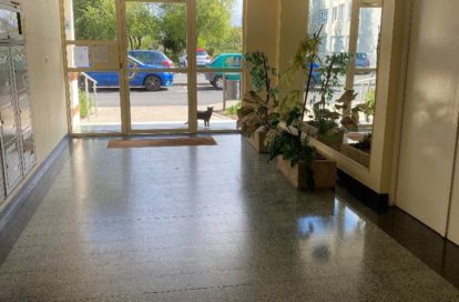 Appartement à SAINT JEAN LE BLANC (45650) - 3011434958