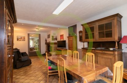 Maison à FRESNES EN WOEVRE (55160) - 3011434998