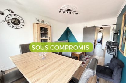 Appartement à CANNES-LA-BOCCA (06150) - 3011435008
