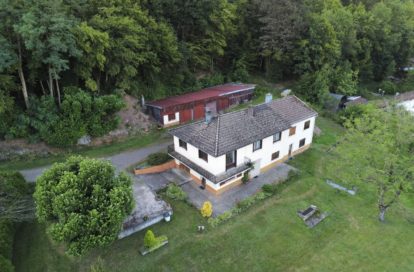 Maison à MELISEY (70270) - 3011435044