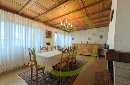 Maison à FOLSCHVILLER (57730) - 3011435055