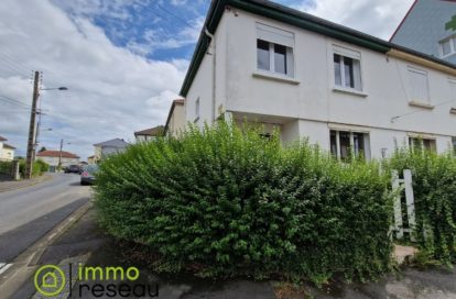 Maison à LOUVROIL (59720) - 3011435117