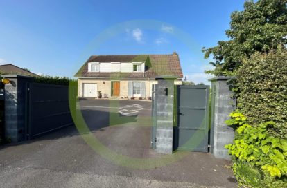 Maison à FERRIERE LA GRANDE (59680) - 3011435180