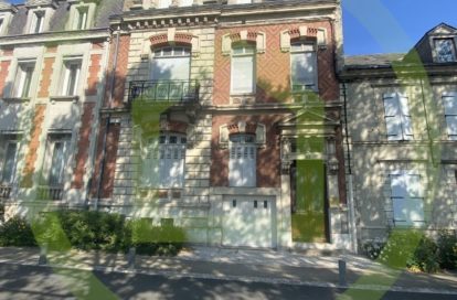 Immeuble à MONTARGIS (45200) - 3011435183