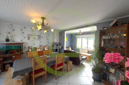 Maison à FERRIERE LA GRANDE (59680) - 3011435231