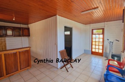 Maison à FORT DE FRANCE (97200) - 3011435283