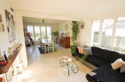 Maison à MONTDIDIER (80500) - 3011435314