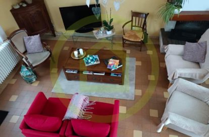 Maison à MONTDIDIER (80500) - 3011435322