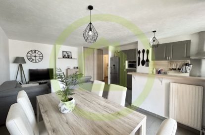 Appartement à CANNES-LA-BOCCA (06150) - 3011435498