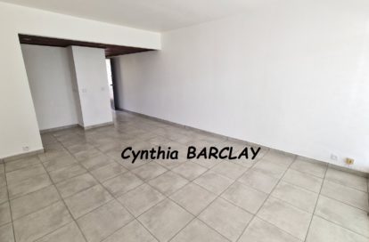 Appartement à FORT DE FRANCE (97200) - 3011435587