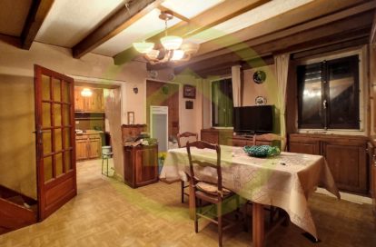 Maison à VILLERS LA CHEVRE (54870) - 3011435663