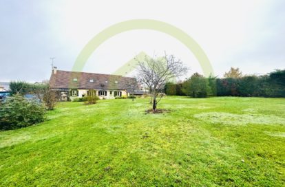 Maison à TREON (28500) - 3011435676