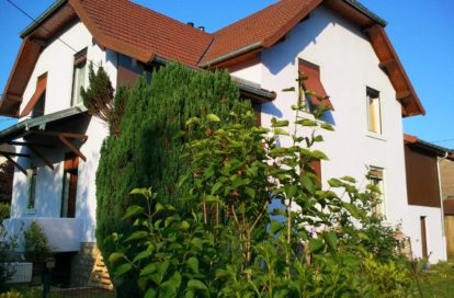 Immeuble à MELISEY (70270) - 3011435750