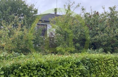 Maison à SAINT DIZIER LES DOMAINES (23270) - 3011435760